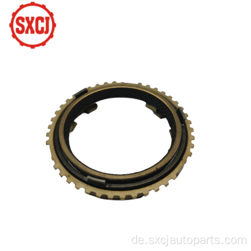 OEM 33037-OK070Transmission Getriebe-Teile Synchronizer-Ring für Toyota